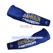 2018 Bahrain Merida Manicotti