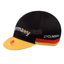 2015 Cyclingbox Germania Cappello Ciclismo