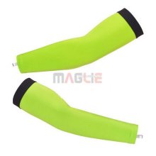 2013 Green Scalda Manicotti Ciclismo