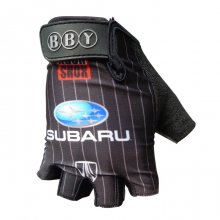 2013 Subaru Guanto Ciclismo