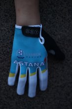 2014 Astana Guanto Ciclismo