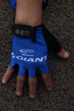 2014 Giant Guanto Ciclismo