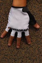 2015 Deutschland Guanto Ciclismo