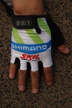 2015 Shomano Guanto Ciclismo