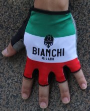 2016 Bianchi Guanto Ciclismo