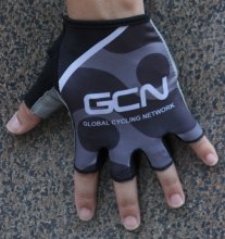 2016 GCN Guanto Ciclismo