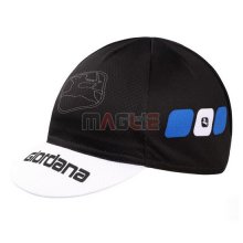 2015 Giordana Cappello Ciclismo