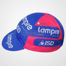 2012 Lampre Cappello Ciclismo
