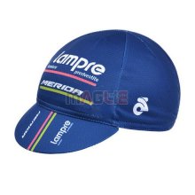 2014 Lampre Cappello Ciclismo