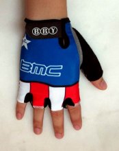 2012 BMC Guanto Ciclismo