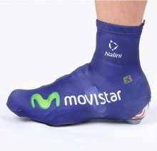 2012 Movistar Copriscarpe Ciclismo