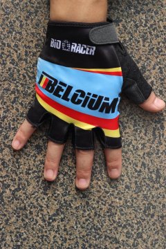 2015 Belcium Guanto Ciclismo