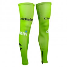 2015 Garmin Gambali Ciclismo Verde