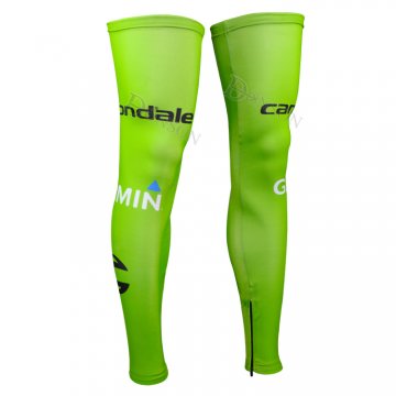 2015 Garmin Gambali Ciclismo Verde