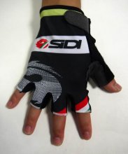 2015 Sidi Guanto Ciclismo