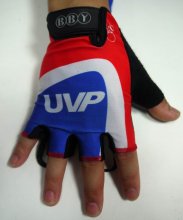 2015 UVP Guanto Ciclismo