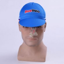 2016 Rusvelo Cappello Ciclismo