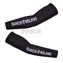 2014 Bianchi Scalda Manicotti Ciclismo