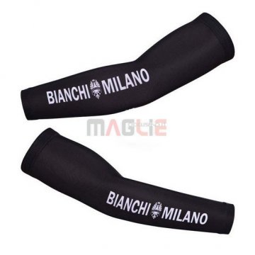 2014 Bianchi Scalda Manicotti Ciclismo