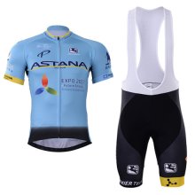 Maglia Aqua Blue Sport Manica Lunga 2017 nero