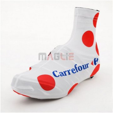 2015 Tour de France Copriscarpe Ciclismo