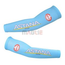 2013 Astana Scalda Manicotti Ciclismo