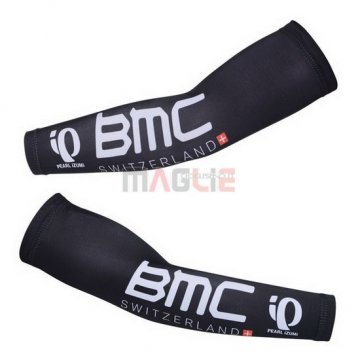 2013 Bmc Scalda Manicotti Ciclismo
