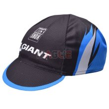 2013 Giant Cappello Ciclismo