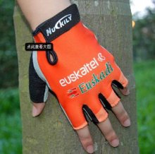 2011 Euskaltel Guanto Ciclismo