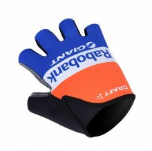 2012 Rabobank Guanto Ciclismo