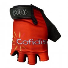 2013 Cofidis Guanto Ciclismo