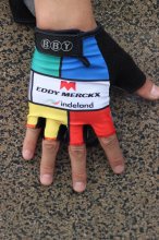 2015 Eddy Merckx Guanto Ciclismo