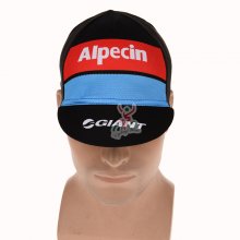 2015 Garmin Cappello Ciclismo rosso blu