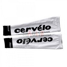 2010 Cervelo Manicotti Ciclismo