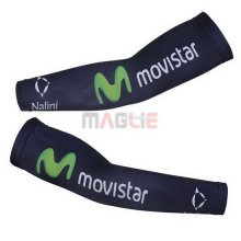 2013 Movistar Scalda Manicotti Ciclismo