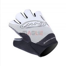 2012 Northwave Guanto Ciclismo