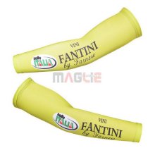 2013 Vini fantini Scalda Manicotti Ciclismo
