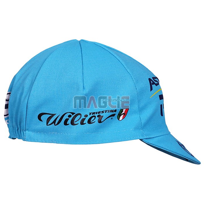 2021 Astana Cappello Ciclismo