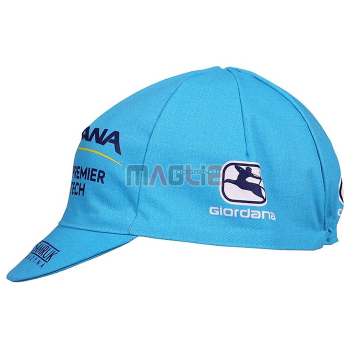 2021 Astana Cappello Ciclismo