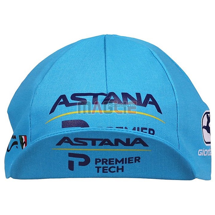 2021 Astana Cappello Ciclismo