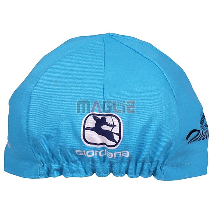 2021 Astana Cappello Ciclismo