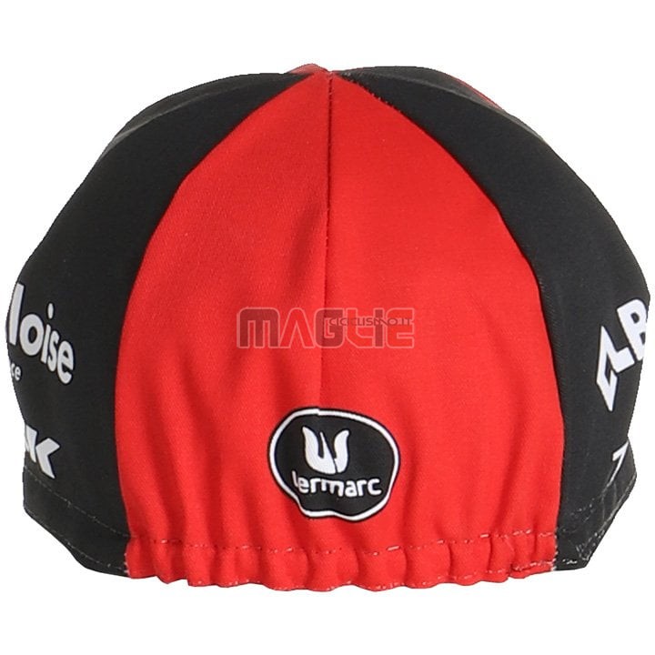 2021 Baloise Trek Lions Cappello Ciclismo