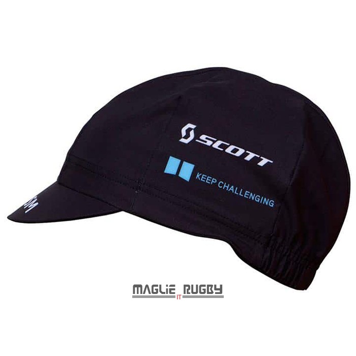 2021 DSM Cappello Ciclismo