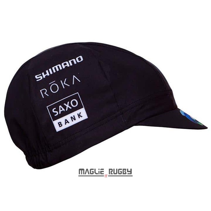 2021 DSM Cappello Ciclismo