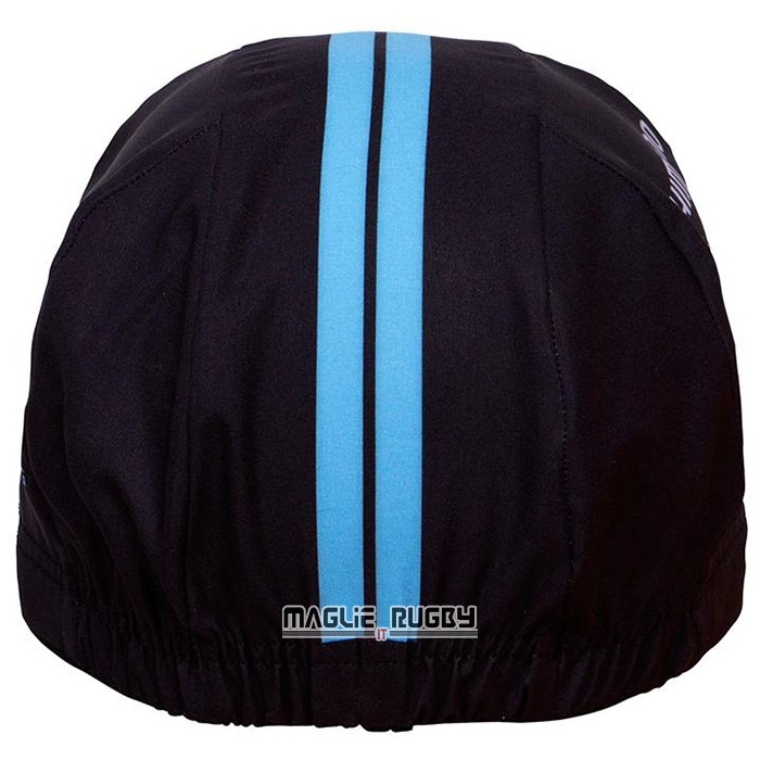 2021 DSM Cappello Ciclismo