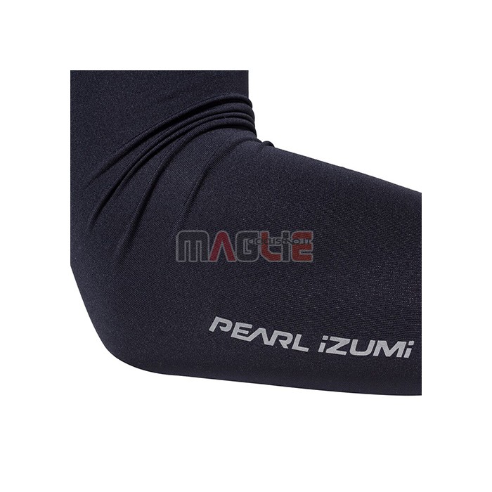 2021 Pearl Izumi Manicotti Ciclismo