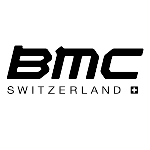 Maglia ciclismo BMC 2016 2017
