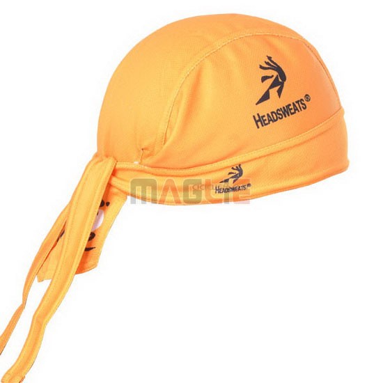 2013 Tour de france Bandana Ciclismo