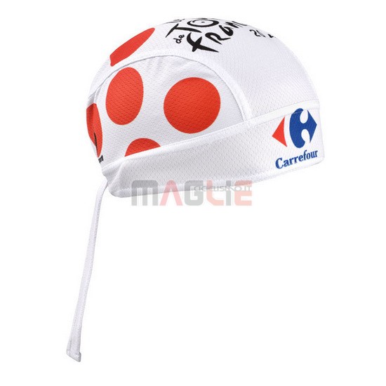 2014 Tour de france Bandana Ciclismo