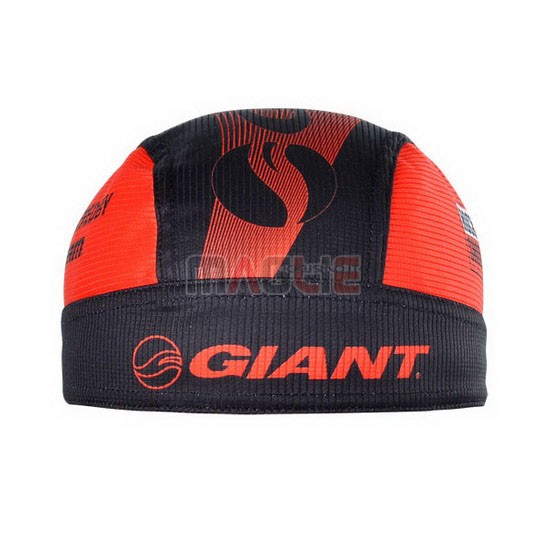 2012 GIANT Bandana Ciclismo